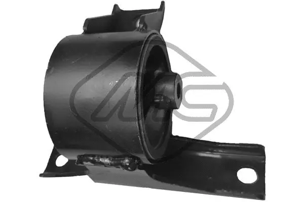 Support moteur Metalcaucho 23120