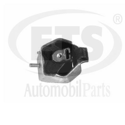 Support moteur ETS 02.ST.327