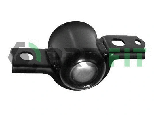 Suspension, bras de liaison PROFIT 2307-0512