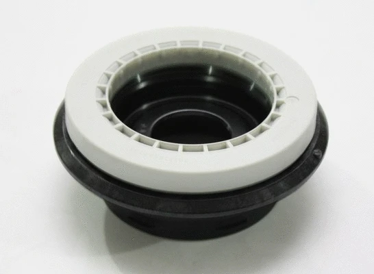 Roulement, coupelle de suspension FORMPART 15498001/S