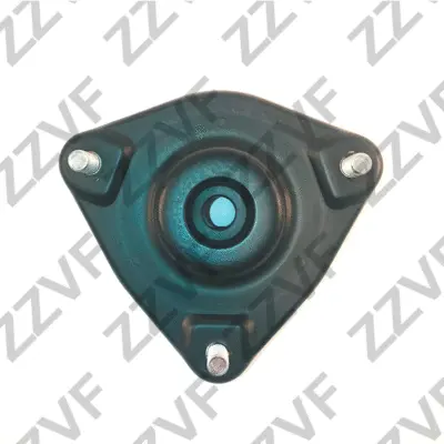 Coupelle de suspension ZZVF ZV2S100