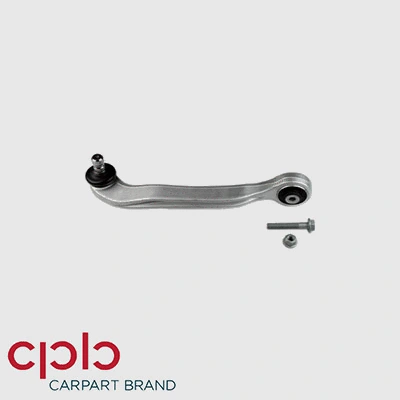 Bras de liaison, suspension de roue CPB 505409