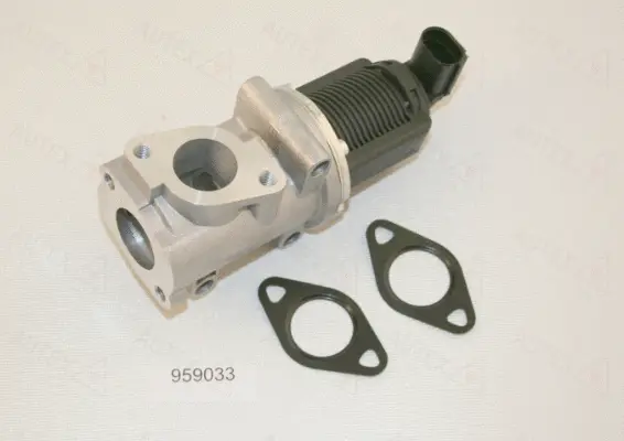 Vanne EGR AUTEX 959033