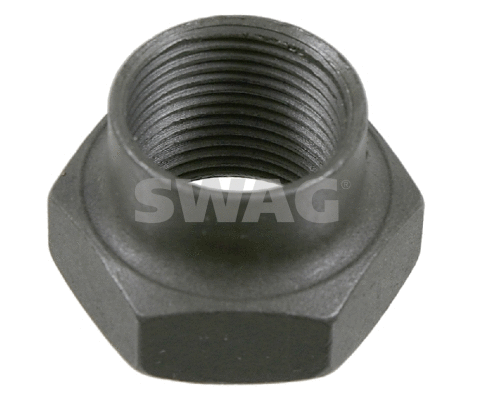 Écrou, bout d'essieu SWAG 50 90 3831