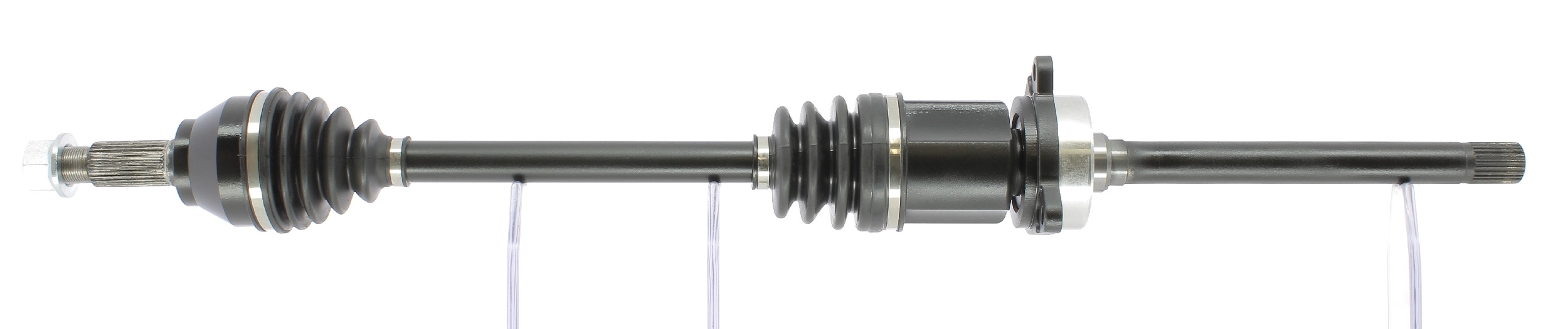 Arbre de transmission FRIESEN FDS2601
