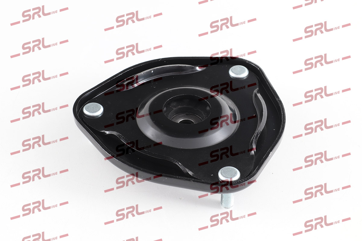 Coupelle de suspension SRLine S020189