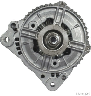Alternateur HERTH+BUSS ELPARTS 32040600