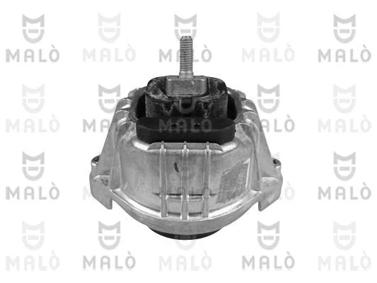 Support moteur AKRON-MALÒ 27182