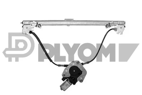 Lève-vitre PLYOM P027301