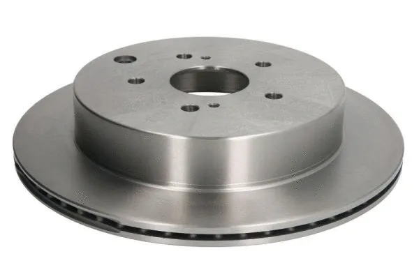 Disque de frein ABE C48005ABE
