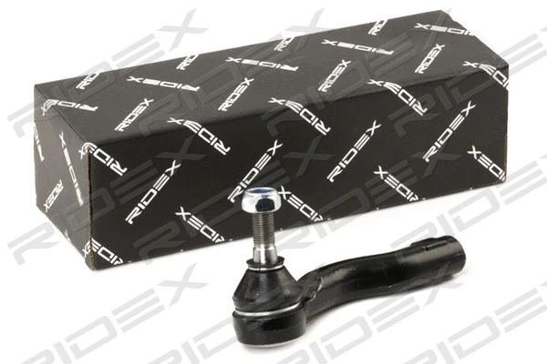 Rotule de barre de connexion RIDEX 914T0399