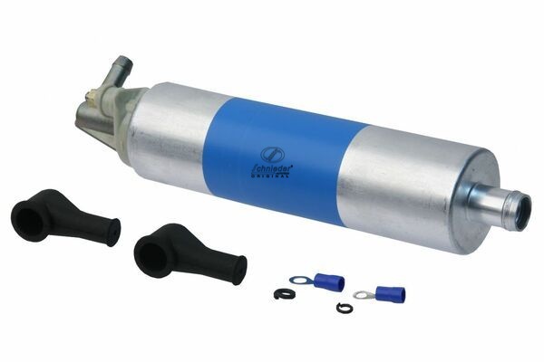 Pompe à carburant SCHNIEDER AUTOTECH BZS23.00042