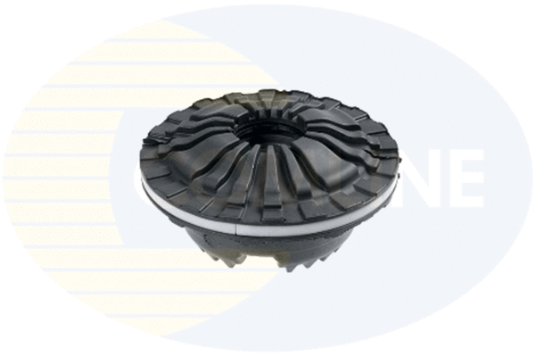 Coupelle de suspension COMLINE CTSM9187