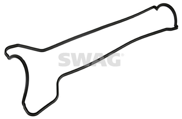 Joint de cache culbuteurs SWAG 81 10 7963