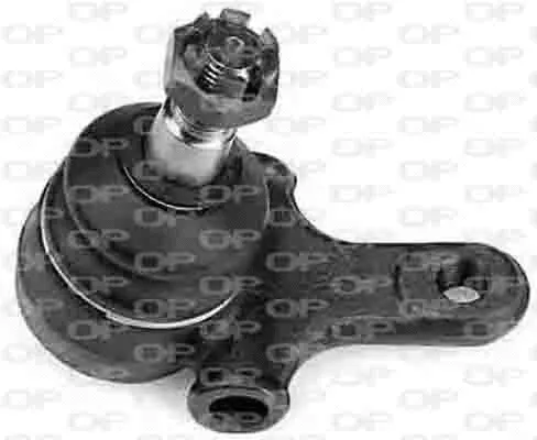 Rotule de suspension OPEN PARTS SSB1094.11