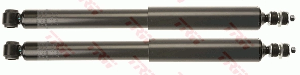 Amortisseur TRW JGT1260T