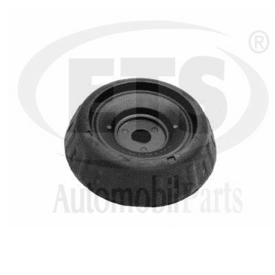 Coupelle de suspension ETS 08.SM.100