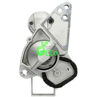 Démarreur GECO M728279
