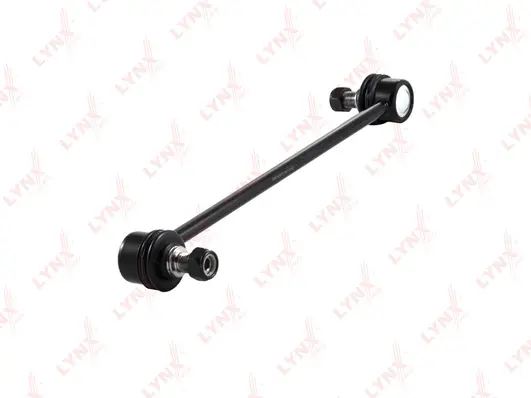 Entretoise/tige, stabilisateur LYNXAUTO C7034LR