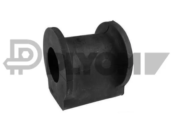 Suspension, stabilisateur PLYOM P751658