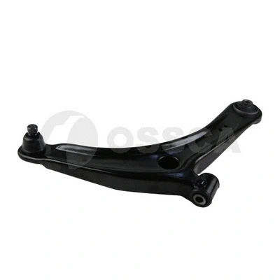 Bras de liaison, suspension de roue OSSCA 35745