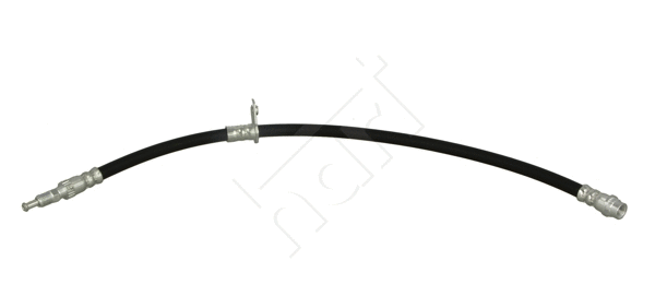 Flexible de frein HART 254 118