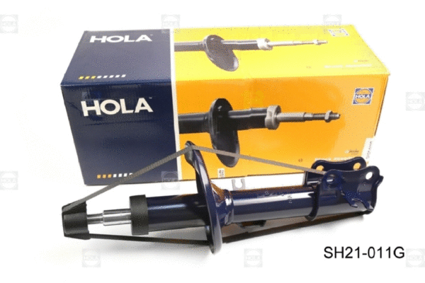 Amortisseur HOLA SH21-011G