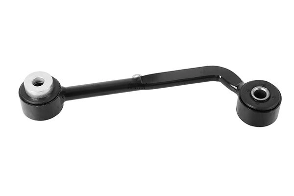 Kit de réparation, bras triangulaire SCHNIEDER AUTOTECH BZS22.00476