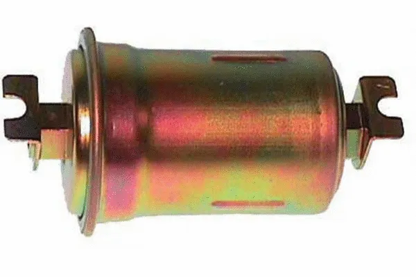 Filtre à carburant AMC Filter MF-4658
