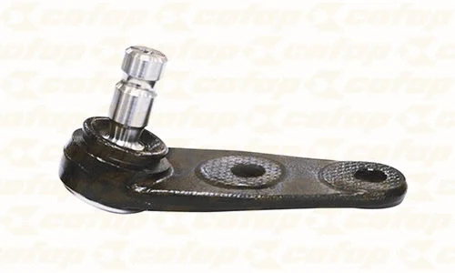 Bras de liaison, suspension de roue COFAP PSC01012M
