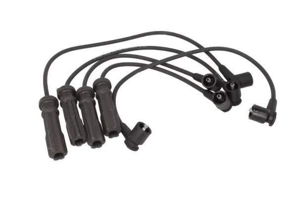 Kit de câbles d'allumage ENGITECH ENT910194