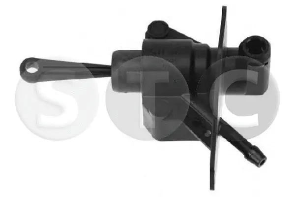 Cylindre émetteur, embrayage STC T405928