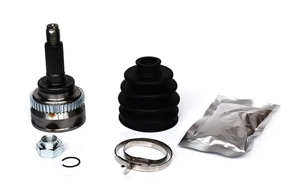 Jeu de joints, arbre de transmission ASAM AUTOMOTIVE 98729