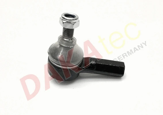 Rotule de barre de connexion DAKAtec 150169
