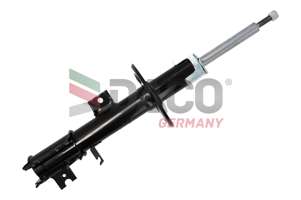 Amortisseur DACO Germany 453708R