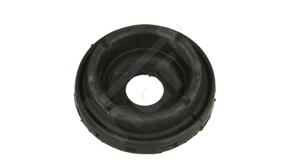 Coupelle de suspension HART 463 220