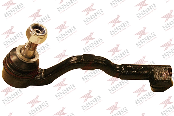 Rotule de barre de connexion RODRUNNER TR-B-752