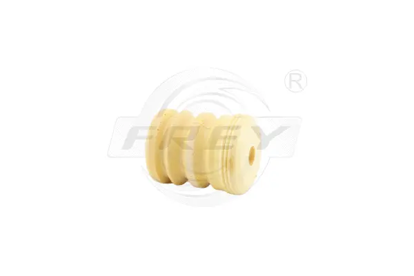 Butée élastique, suspension FREY 851353701