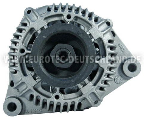 Alternateur EUROTEC 12041210