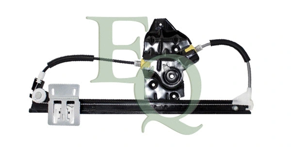 Lève-vitre EQUAL QUALITY 240131