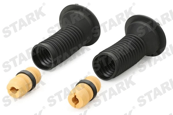 Kit de protection contre la poussière, amortisseur Stark SKDCK-1240051