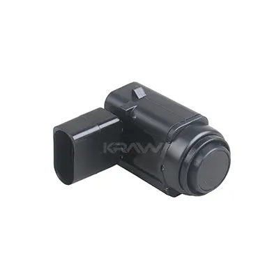Capteur, aide au stationnement KRAW KA-804001