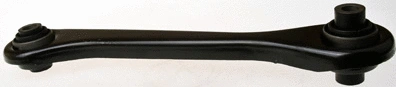 Bras de liaison, suspension de roue DENCKERMANN D120478