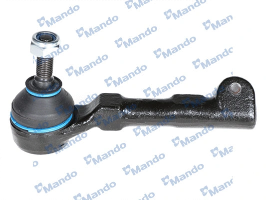 Rotule de barre de connexion MANDO MTG055671