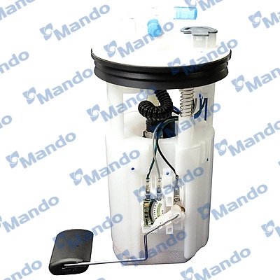 unité d'alimentation de carburant MANDO EFPH0001D