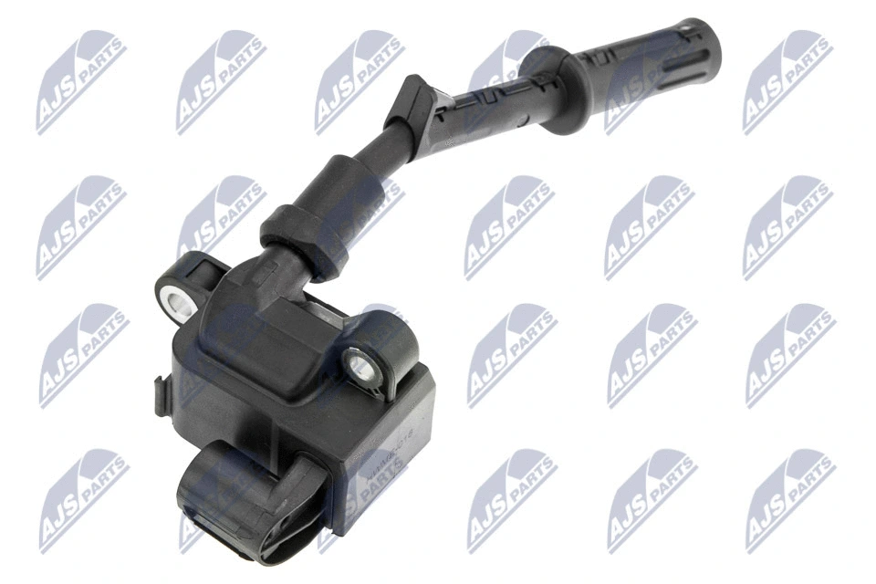 Bobine d'allumage NTY ECZ-ME-016