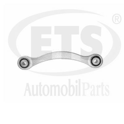 Bras de liaison, suspension de roue ETS 15.TC.296