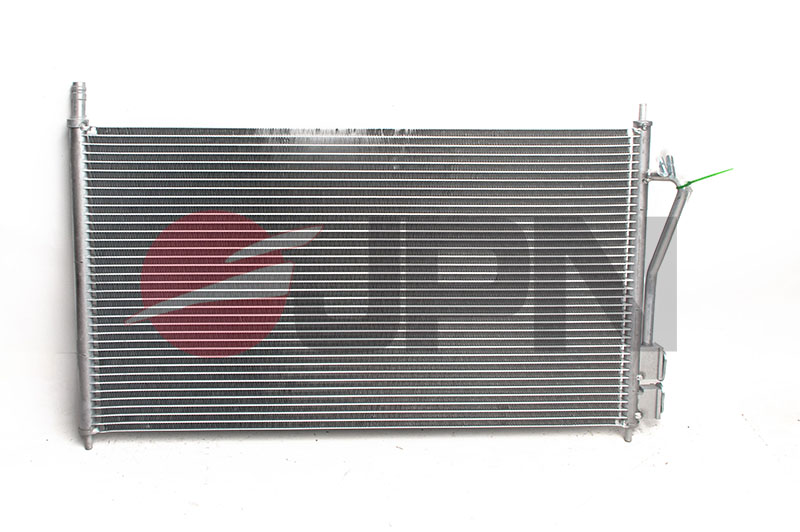 Condenseur, climatisation JPN 60C9194-JPN