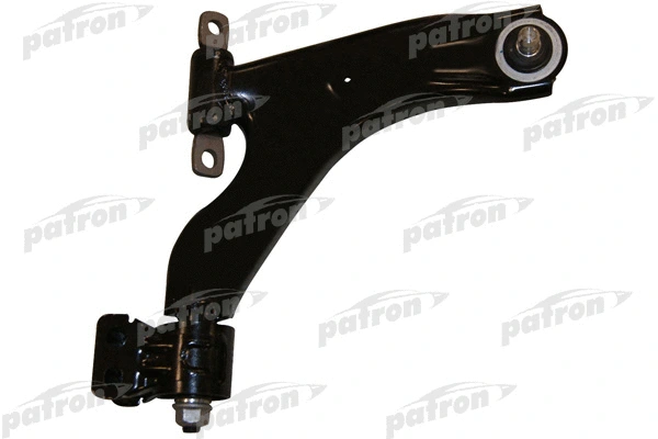 Bras de liaison, suspension de roue PATRON PS5261R