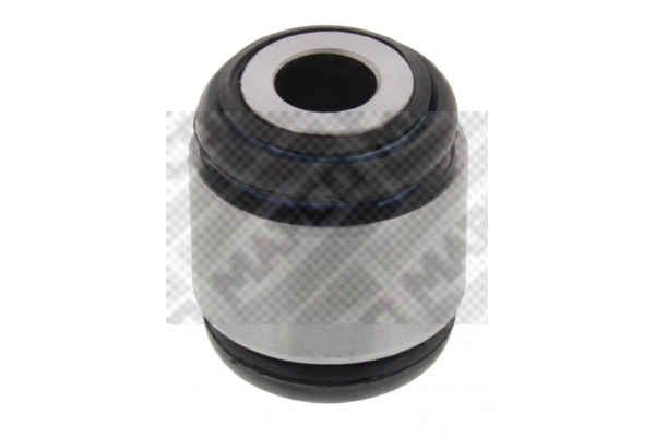 Suspension, bras de liaison MAPCO 59677